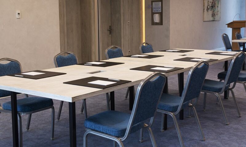 D-Resort Ayvalık Murat Reis