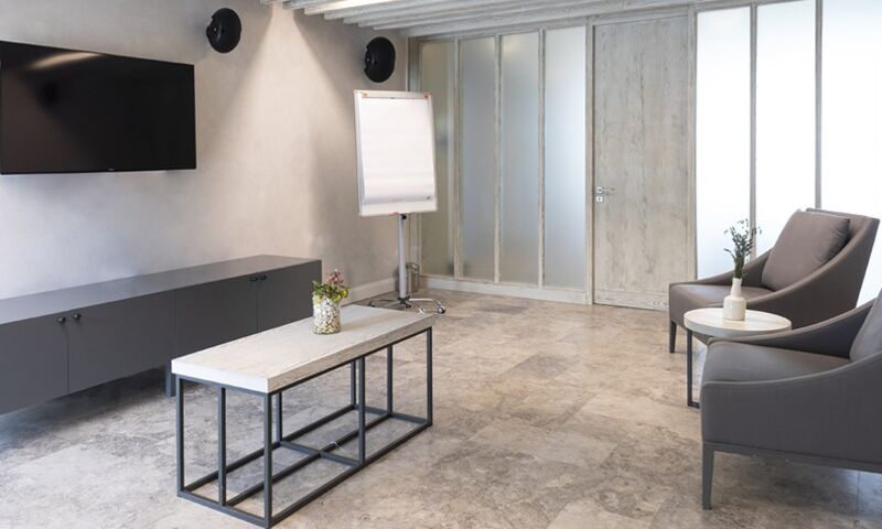 D-Resort Ayvalık Murat Reis