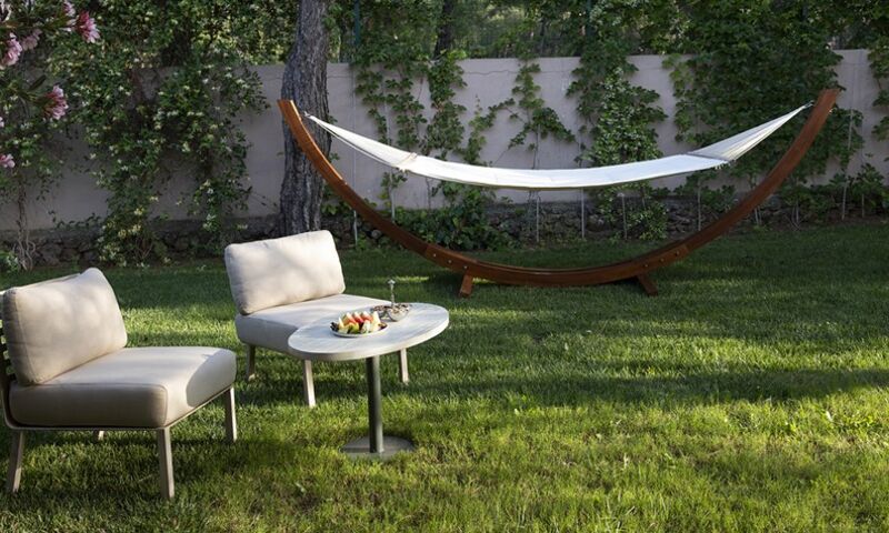 D-Resort Ayvalık Murat Reis