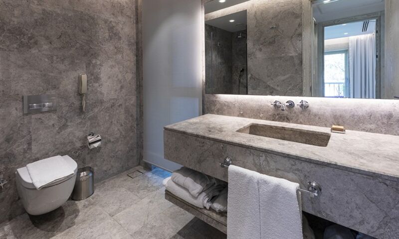 D-Resort Ayvalık Murat Reis