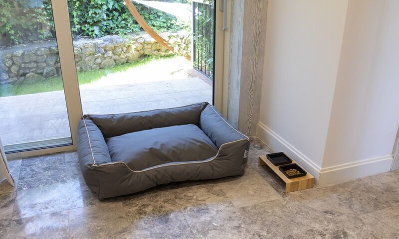 D-Resort Ayvalık Murat Reis