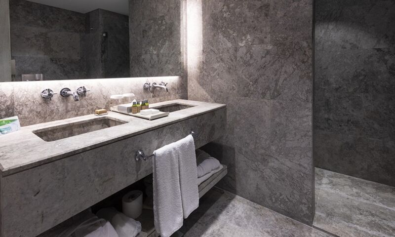 D-Resort Ayvalık Murat Reis