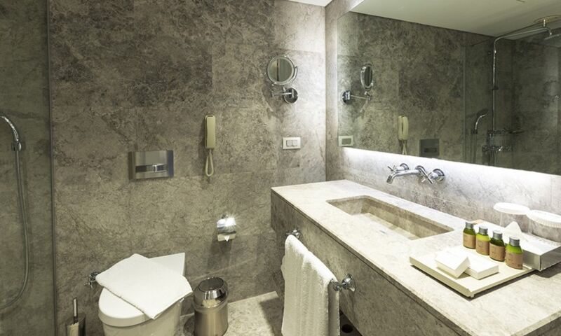 D-Resort Ayvalık Murat Reis