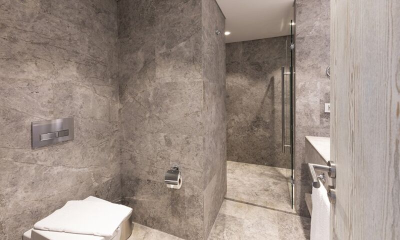 D-Resort Ayvalık Murat Reis