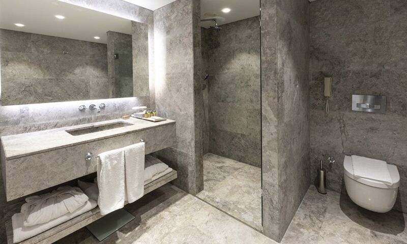 D-Resort Ayvalık Murat Reis