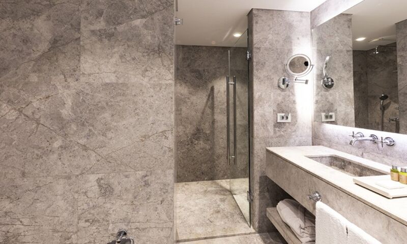 D-Resort Ayvalık Murat Reis