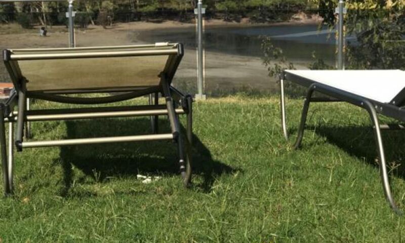 İvy Sailing Resort Hotel