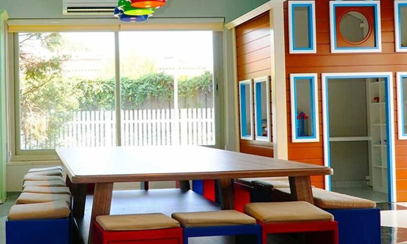 Sueno Hotels Beach Side