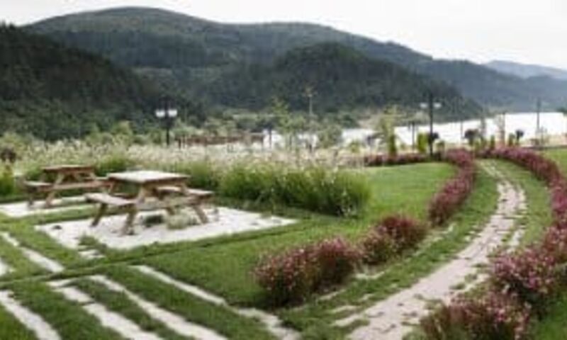 Obam Termal Resort Otel & Spa