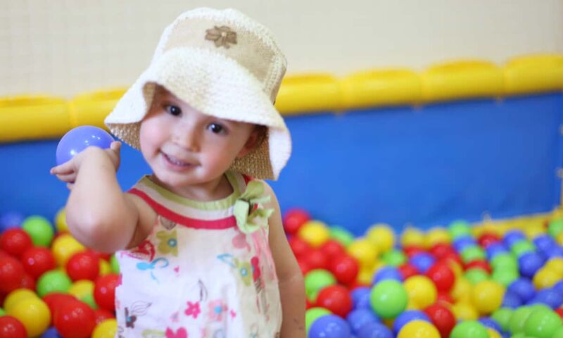 Obam Termal Resort Otel & Spa