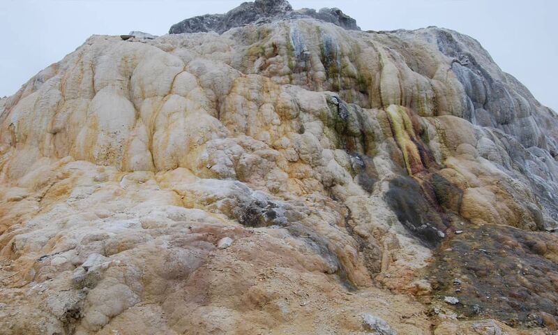 Obam Termal Resort Otel & Spa