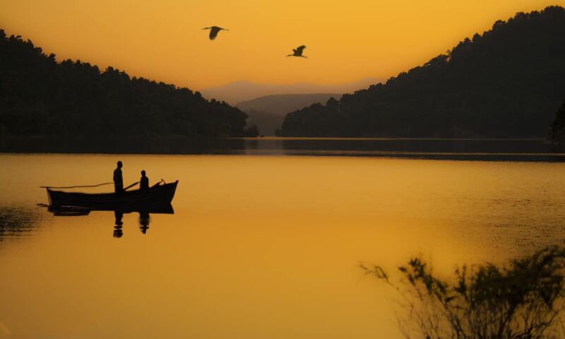 Obam Termal Resort Otel & Spa