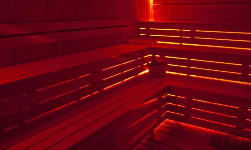 Obam Termal Resort Otel & Spa