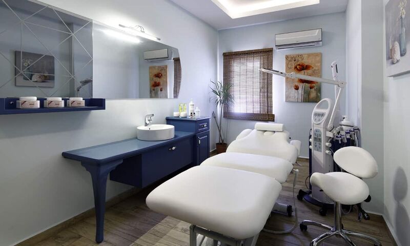 Obam Termal Resort Otel & Spa