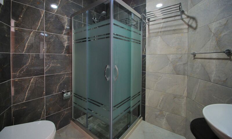Paris Prestige Hotel