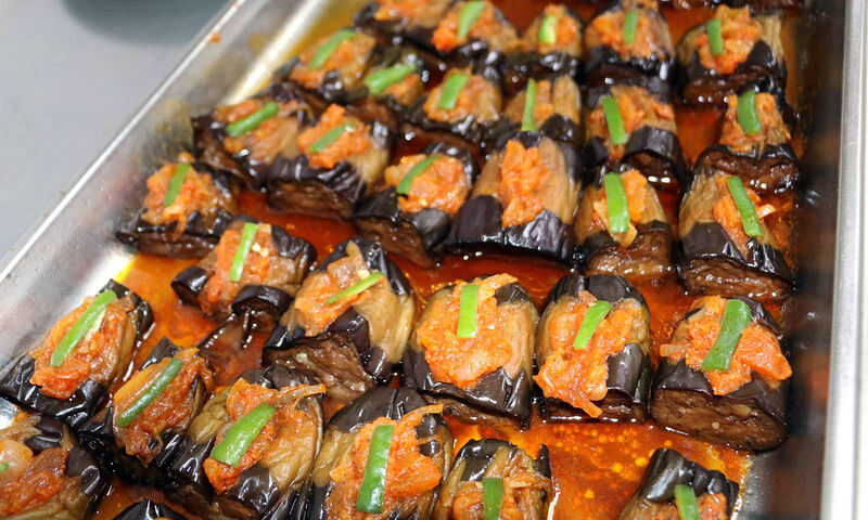 Sandıklı Thermal Park Resort Spa & Convention Center