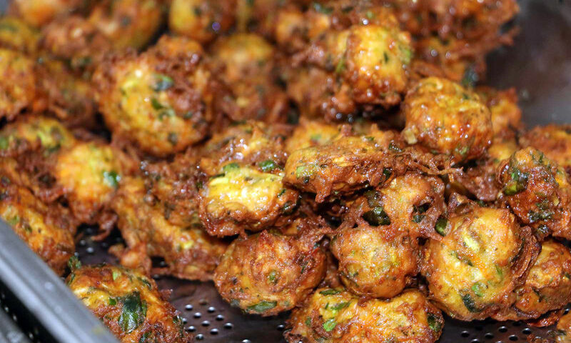 Sandıklı Thermal Park Resort Spa & Convention Center