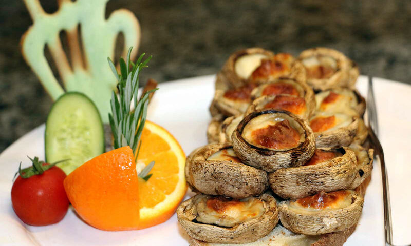 Sandıklı Thermal Park Resort Spa & Convention Center