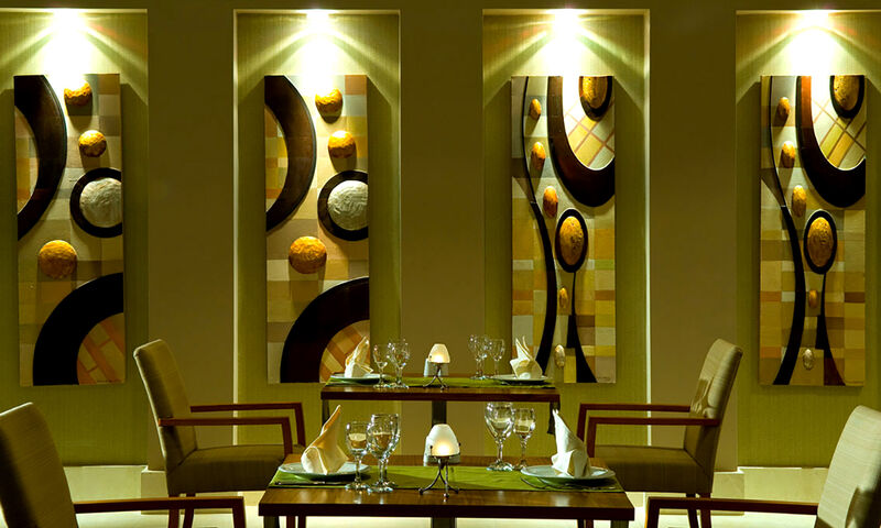 Sandıklı Thermal Park Resort Spa & Convention Center