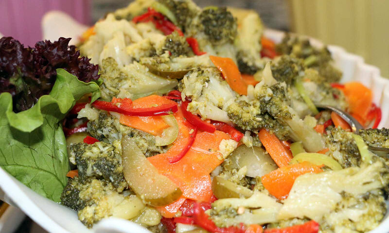 Sandıklı Thermal Park Resort Spa & Convention Center