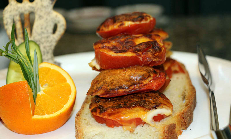 Sandıklı Thermal Park Resort Spa & Convention Center