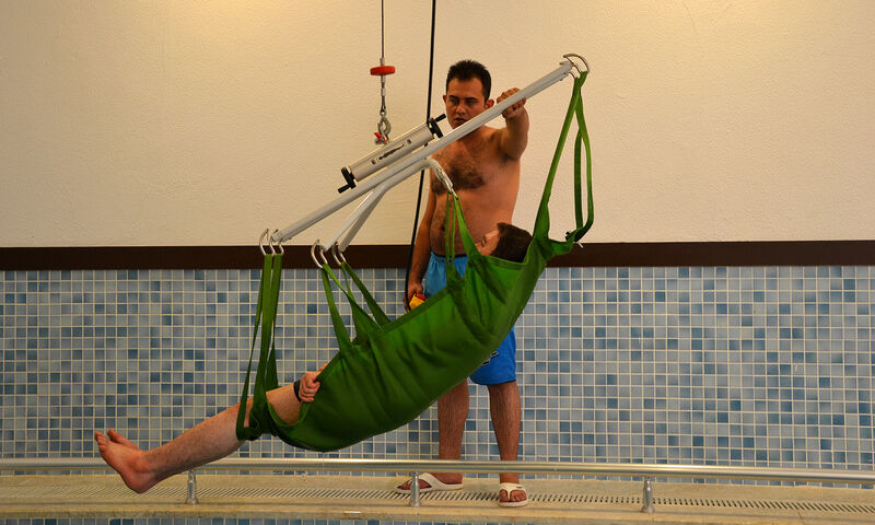 Sandıklı Thermal Park Resort Spa & Convention Center