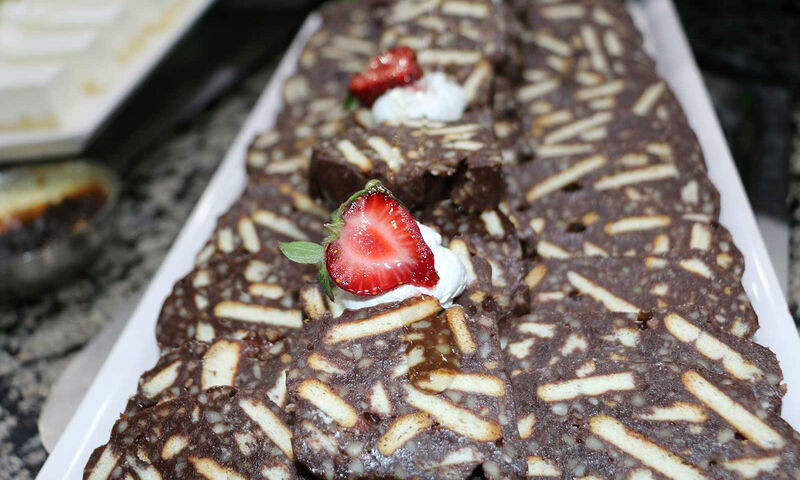 Sandıklı Thermal Park Resort Spa & Convention Center