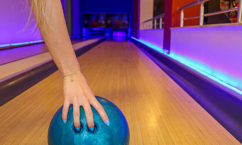 Sandıklı Thermal Park Resort Spa & Convention Center