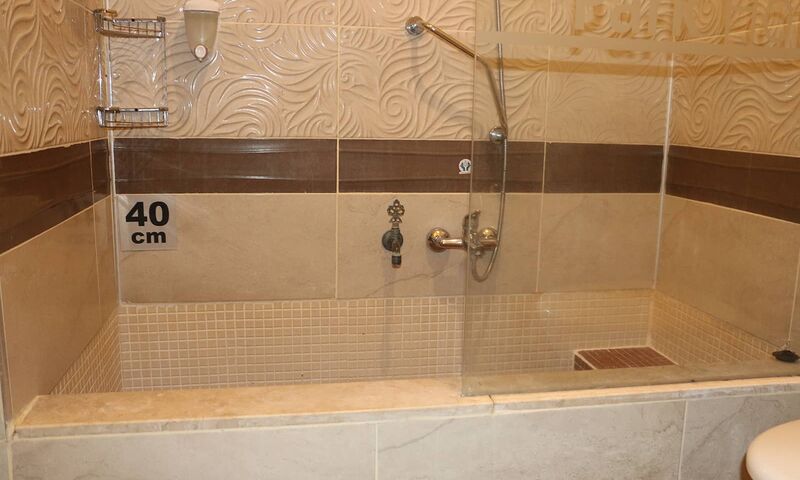 Sandıklı Thermal Park Resort Spa & Convention Center