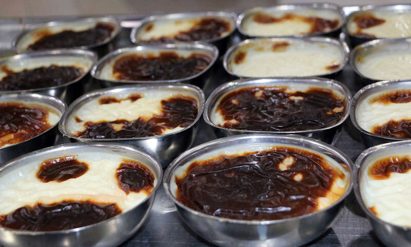 Sandıklı Thermal Park Resort Spa & Convention Center