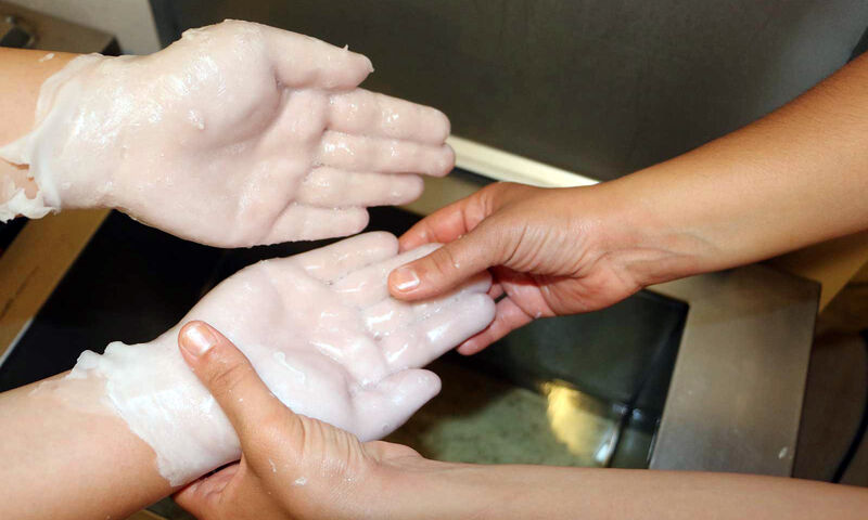 Sandıklı Thermal Park Resort Spa & Convention Center