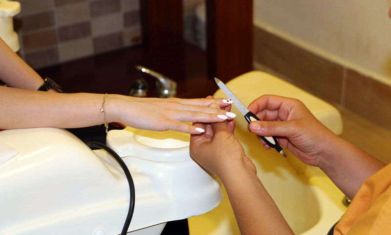 Sandıklı Thermal Park Resort Spa & Convention Center