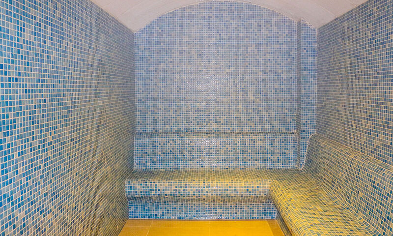 Sandıklı Thermal Park Resort Spa & Convention Center