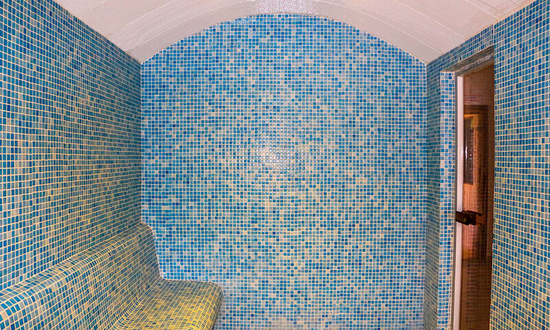 Sandıklı Thermal Park Resort Spa & Convention Center