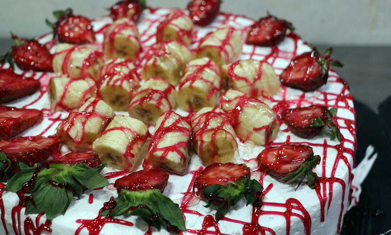 Sandıklı Thermal Park Resort Spa & Convention Center