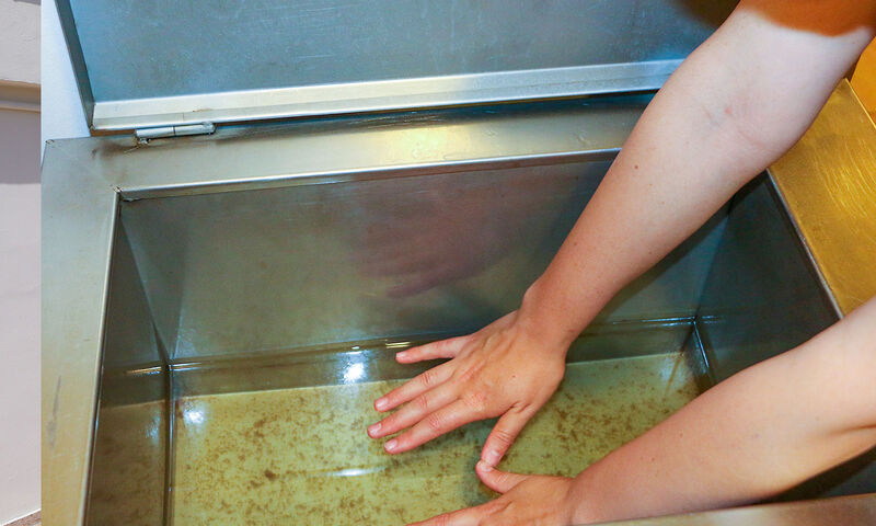 Sandıklı Thermal Park Resort Spa & Convention Center