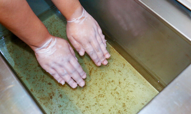 Sandıklı Thermal Park Resort Spa & Convention Center