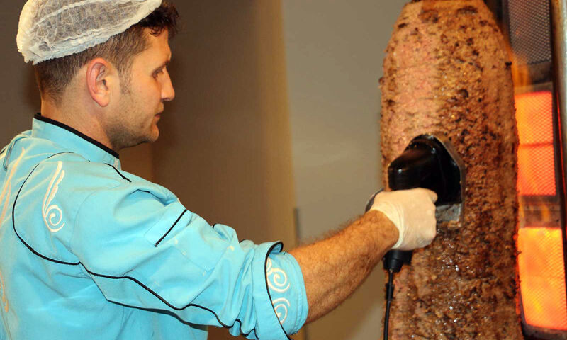 Sandıklı Thermal Park Resort Spa & Convention Center