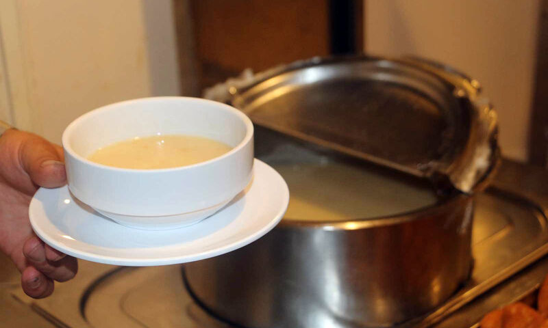 Sandıklı Thermal Park Resort Spa & Convention Center